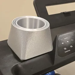 Cup Holder for NordicTrack T Series 5 Treadmill