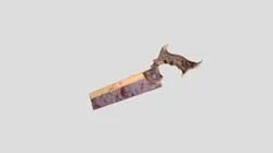 Dovetail Saw Lab Assignment