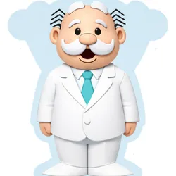 Dr. Simi