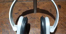 Ear Muffs