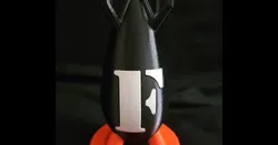 F-Bomb