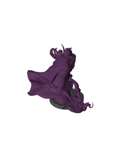 Gummi Bearkin Zummi
