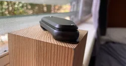 Peak Design Capture Clip v3 Spacer