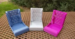 Plinko Dice Tower