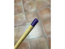 Pool Cue Tip - Decathlon Geologic 100
