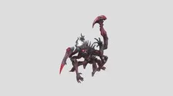 Ravager