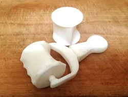 Ravioli Roller