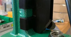 RCBS Rockchucker Primer Catcher Remix V3