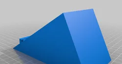 SD/Micro-SD/USB storage with USB and Audio Connection