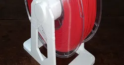 Spool Holder