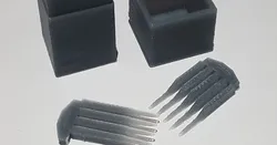 Toothpicks