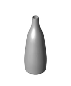 vase (55).stl