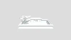Zen Garden