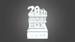 20th Century Fox