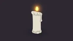 Candle