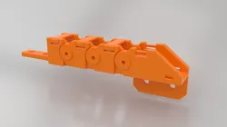 Drag Chain