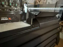 Handle for Prusa XL Enclosure