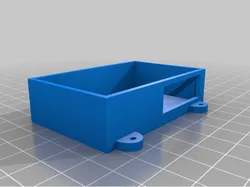 Jeti R14 Holder