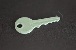 Key