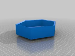 Mealworm Breeding Box Kit