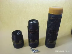Mini Container Stackable