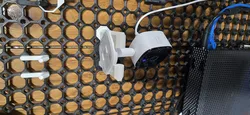 Multiboard Eufy Mount
