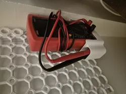 Multiboard UNI-T Multimeter Holder