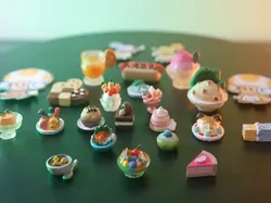 Paper Mario Recipe Collection (Part 3)