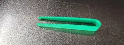 Precision Tweezers