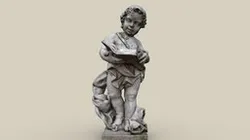 Putto
