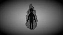 Shigeo Kageyama MOB PSYCHO 100