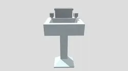 Sink