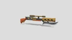 Sniper_Rifle06