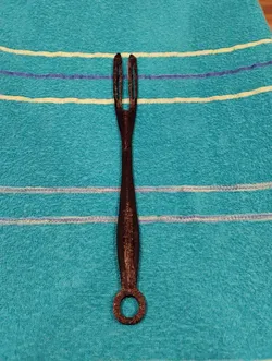 Swiffer Handheld Duster