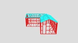 Tiny Builds Waiheke