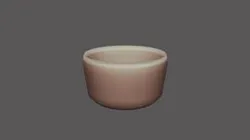 week 1 mug