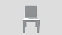 634230001_chair_model