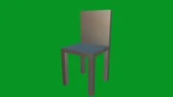 634230028_chair_model
