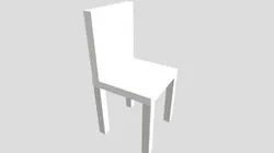 634230038 chair model
