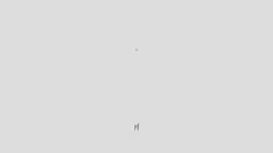 634230043_chair_model