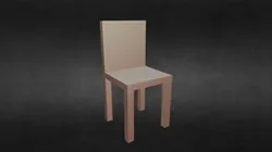 634230055_chair_model