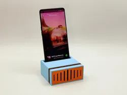 AmpliTune Combo