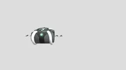 Classic Omnitrix