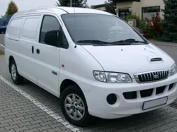 Creality Cloud | hyundai h1 2007 год | ملفات الطابعة ثلاثية الأبعاد
