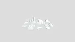 Custom Software Development Company