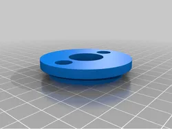 Entretoises pour coupe batterie