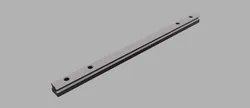 Festool MFT connector