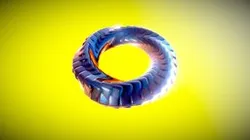 Infinite Looper