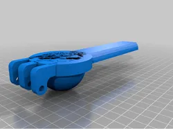 Lemon Juicer