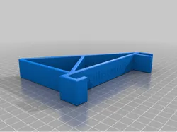 Mattress Holder